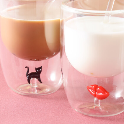 【NEW!】マグカップ☕💓