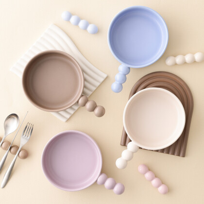 【NEW】テーブルウェア🍽✨