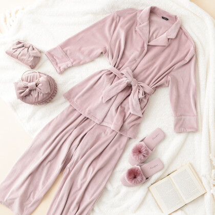 【NEW!】ルームウェア👚🌙