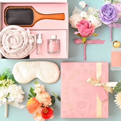 【2026年母の日ギフト🌹】