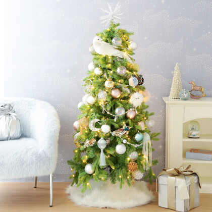 【Christmas item】クリスマスツリー🎄🎅