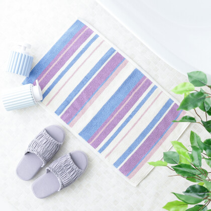【2026 Spring Collection🌼】バスマット🛁🫧