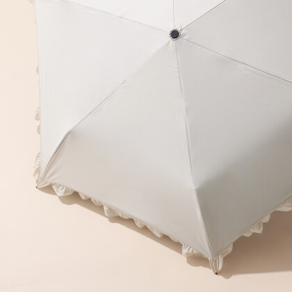 【NEW!】自動開閉式の折りたたみ傘🌂✨