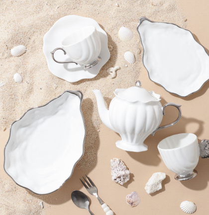 ＼ SUMMER SALE✨📢 ／シェルシリーズ🐚🌊