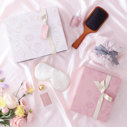 ＼母の日おすすめギフトセット🌹／