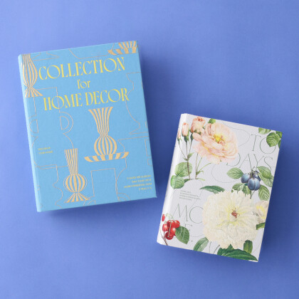 ＼ SUMMER SALE✨📢 ／ブック型の収納ボックス📚✨