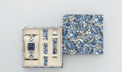 LUKIAの新作限定モデルをご紹介！