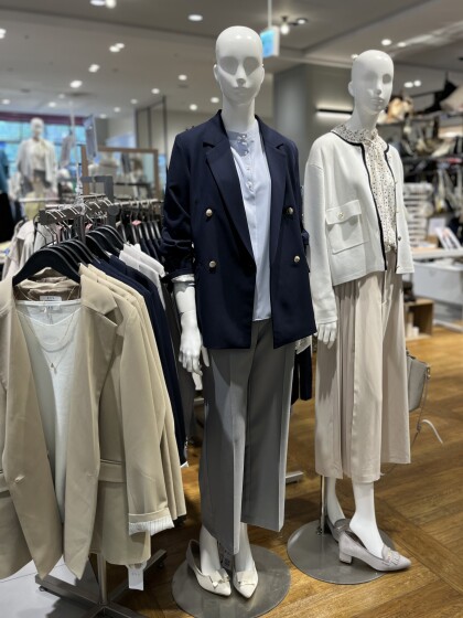 ポイント２倍✨a.v.vの新生活応援フェア🎉