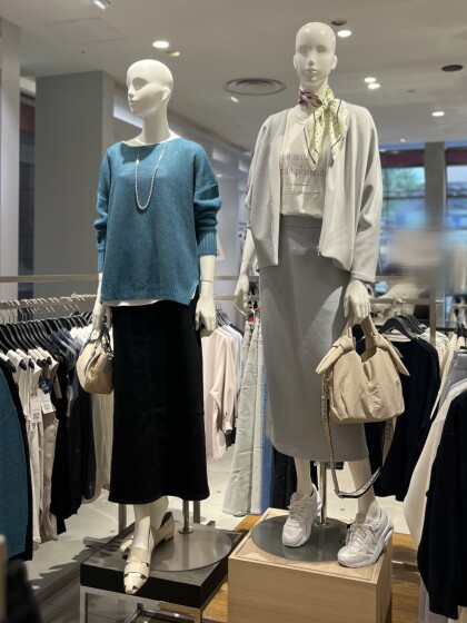 ポイント２倍✨a.v.vの新生活応援フェア🎉