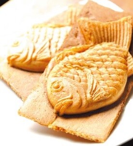 ご当地グルメフェア【4月28日（火）まで】