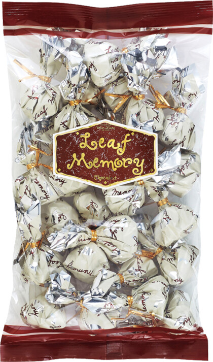 〈モンロワール〉期間限定出店【3月14日(土)まで】