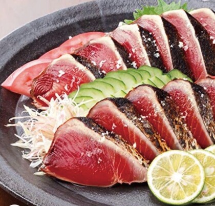 期間限定出店のご案内【5月5日(火・祝)まで】