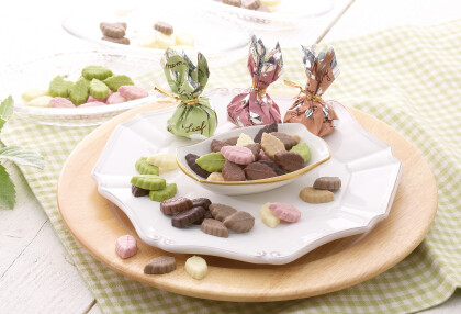 〈モンロワール〉期間限定出店【12月10日(水)～20日(土)】