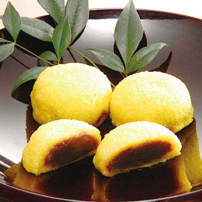 ご当地グルメフェア【7月7日（火）まで】