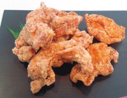 期間限定出店のご案内【3月3日(火)まで】