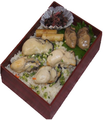 ご当地グルメフェア【11月4日(火)まで】