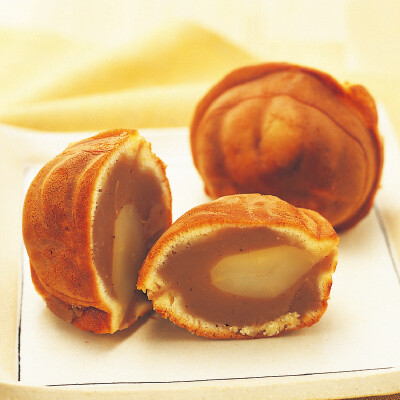 ご当地グルメフェア【12月10日(水)～20日(土)】