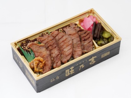 ご当地グルメフェア【1月13日(火)まで】