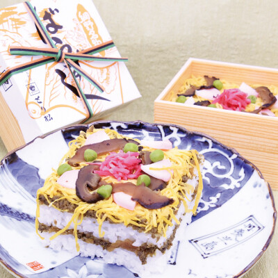 京都フェア【8月11日(火・祝)まで】
