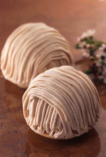 期間限定出店のご案内【4月14日(火)まで】