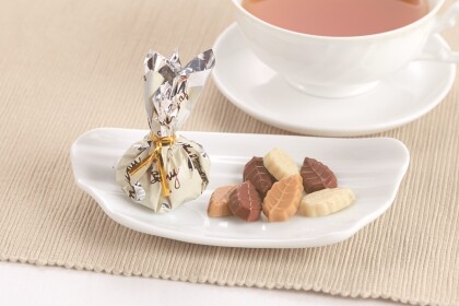 〈モンロワール〉期間限定出店【3月14日(土)まで】