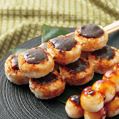 文明堂 21映画ドラえもんどら焼き ショップニュース 青葉台東急スクエア