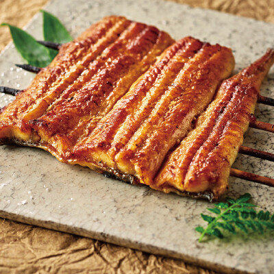 期間限定出店のご案内【3月3日(火)まで】