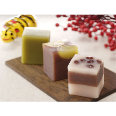 東海味めぐり【4月21日(火)まで】