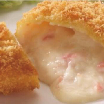 期間限定出店のご案内【4月7日(火)まで】