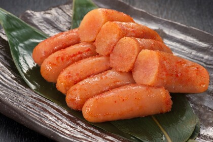 期間限定出店のご案内【3月31日(火)まで】