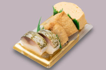 期間限定出店のご案内【12月25日(木)まで】