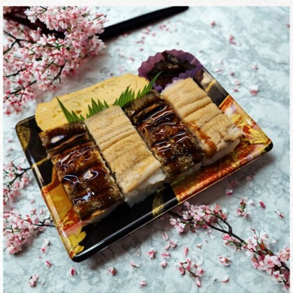 浪花フェア【3月25日(水)～31日(火)】