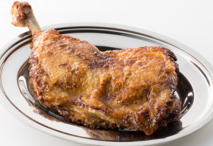 ご当地グルメフェア【1月20日(火)まで】