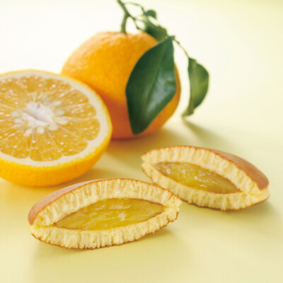 文明堂 21映画ドラえもんどら焼き ショップニュース 青葉台東急スクエア