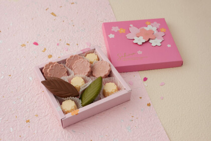 京都フェア【3月10日（火）まで】