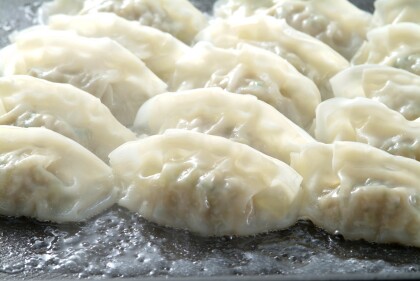 九州フェア【本日最終日】