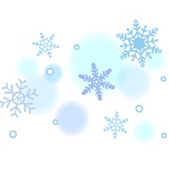 年末年始の営業時間のご案内