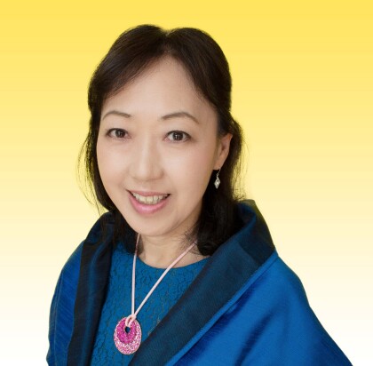 【宿曜占星術】（全6回）
