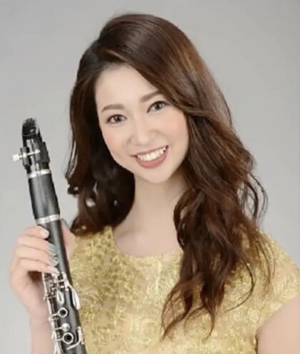 【春の新講座】new！