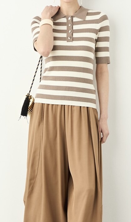 大人のためのポロニット