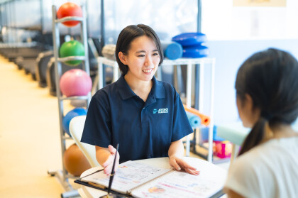 今ご入会で、7月以降もお得に！