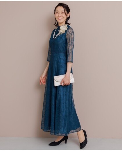 formforma限定】《マザードレス》 👗