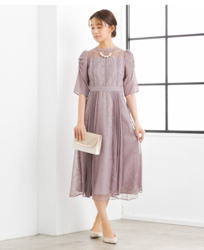 安定人気のドレス👗✨