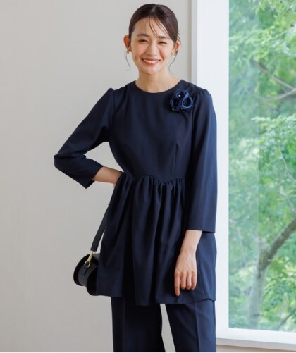 卒入学、お仕事にもおすすめ✨