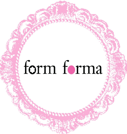 花柄プリントキャミドレス