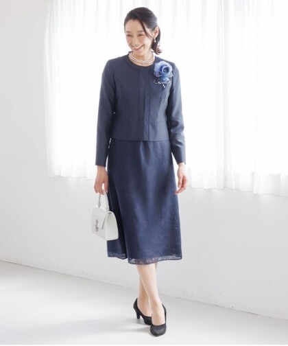 御顔合わせに　フォルムフォルマオリジナル3点セット✨✨
