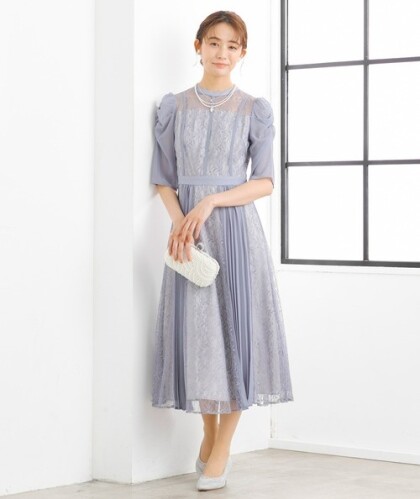 人気ドレスに新色登場！