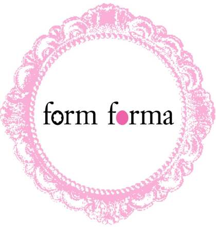 愛甲ひかり×フォルムフォルマ②