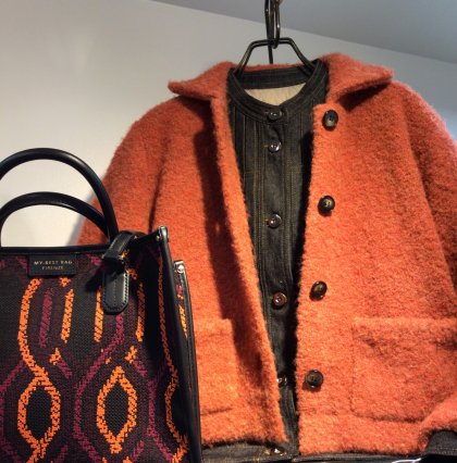 3月6日　リニューアルOPEN❗️