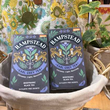 11月1日からのプレゼント&SALE企画❣️